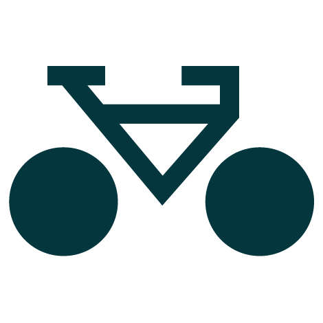 Picus Portal Sandbox Help Center home page